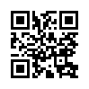 КулЛиб QR: Еня и Еля. Зимние истории (fb2)