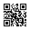 КулЛиб QR: Микроорганизмы, токсины и эпидемии (fb2)