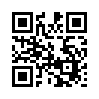 КулЛиб QR: Не чужие (fb2)