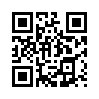 КулЛиб QR: Чужие сны (СИ) (fb2)