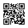 КулЛиб QR: История Мировых Дорог (fb2)