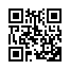 КулЛиб QR: Секс в Солсбери (fb2)