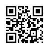 КулЛиб QR: Успешный проект Кэтрин Марлоу (fb2)