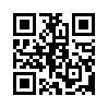 КулЛиб QR: Свет маяка (fb2)