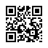 КулЛиб QR: Видеть (fb2)