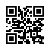 КулЛиб QR: Король Матиуш Первый (fb2)