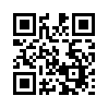 КулЛиб QR: Барин из провинции (СИ) (fb2)