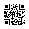 КулЛиб QR: Нулевой дар. Том 1 (fb2)