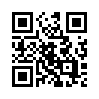 КулЛиб QR: Декабристы: История, судьба, биография (fb2)