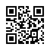 КулЛиб QR: Ветры Дарковера (fb2)