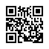 КулЛиб QR: Том 2. Петербург (fb2)