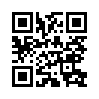 КулЛиб QR: Мандарины (fb2)