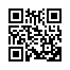 КулЛиб QR: Гастролеры и фабрикант (fb2)