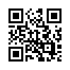 КулЛиб QR: Оружие Древних (СИ) (fb2)
