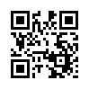 КулЛиб QR: Питерский гость (fb2)