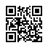 КулЛиб QR: Власть и масть (fb2)