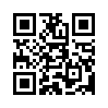 КулЛиб QR: Царский угодник. Распутин (fb2)