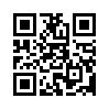 КулЛиб QR: Жену купил (fb2)