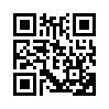 КулЛиб QR: Шахматы богов 5 - Экспансия (fb2)