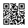 КулЛиб QR: Шри-Ланка без царей и королей. Практический путеводитель для самостоятельных путешественников (fb2)