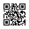 КулЛиб QR: Becoming. Моя история (fb2)