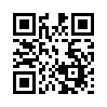 КулЛиб QR: История Библии. Где и как появились библейские тексты, зачем они были написаны и какую сыграли роль в мировой истории и культуре (fb2)