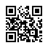 КулЛиб QR: Имейте совесть! (СИ) (fb2)