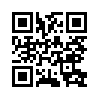 КулЛиб QR: Становление друида (fb2)