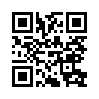КулЛиб QR: Мой очаровательный снежный барс (fb2)