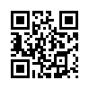 КулЛиб QR: Твоя капля крови (fb2)