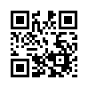 КулЛиб QR: Чиновникъ Особых поручений (fb2)