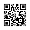 КулЛиб QR: Нынче всё наоборот (fb2)