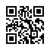 КулЛиб QR: Откровение от рептилоидов (fb2)