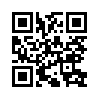 КулЛиб QR: Премудрый пескарь (djvu)