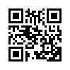 КулЛиб QR: Когда-нибудь, возможно (fb2)