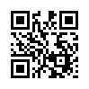 КулЛиб QR: Преображения (fb2)