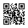 КулЛиб QR: Праздник дома. Сценарии, розыгрыши, шутки (fb2)