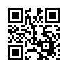 КулЛиб QR: Жил дедушка (fb2)