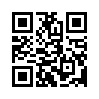 КулЛиб QR: Сонця! (fb2)