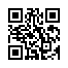 КулЛиб QR: Филип К. Дик. Жизнь и Всевышние вторжения (fb2)