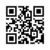 КулЛиб QR: Притчи и истории Рамакришны (fb2)