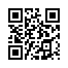 КулЛиб QR: Феникс. Часть 9 (СИ) (fb2)