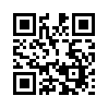 КулЛиб QR: Рождение мексиканского государства (fb2)