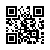 КулЛиб QR: Здравствуй, весна (pdf)