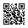 КулЛиб QR: Мустафа Кемаль Ататюрк – основатель новой Турции (fb2)