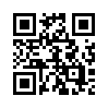 КулЛиб QR: Открытие Риэля (fb2)