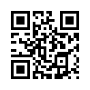 КулЛиб QR: Сто грамм за Поттера (fb2)