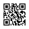 КулЛиб QR: Небо в кармане 5 (fb2)