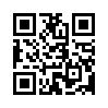 КулЛиб QR: Дом Шухардиной (fb2)