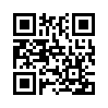 КулЛиб QR: Сентиментальное путешествие (fb2)